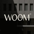 woomstudio 프로필