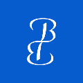 Be*****_썸네일