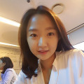 Likejini 프로필