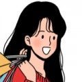 제이*****_썸네일