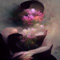 브랜*****_썸네일