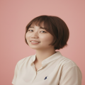 Sa*****_썸네일