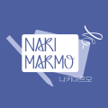 나키마르모 프로필
