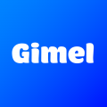 GIMEL 프로필