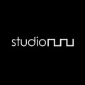 스튜디오22 프로필