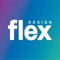 디자인플렉스 프로필