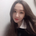 K7*****_썸네일