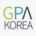 GPAKOREA 프로필