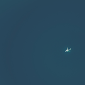 ki*****_썸네일