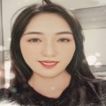 주프*****_썸네일