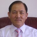 LuckySung 프로필