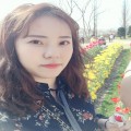 soul 프로필