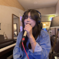 보컬트레이너김다영 프로필