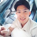 K6*****_썸네일