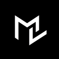 Ma*****_썸네일