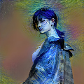 민섭*****_썸네일