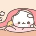 잠이*****_썸네일