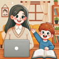 엄마*****_썸네일