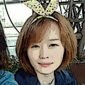 enznyUZTazK9 프로필