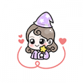 유큐uq 프로필