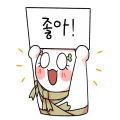 PP*****_썸네일