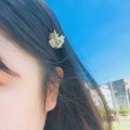 러빈*****_썸네일