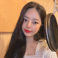 정다오 프로필