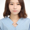 K1*****_썸네일