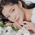 뷰티*****_썸네일