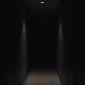 퍼포*****_썸네일