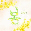 newspringg 프로필