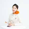 인터*****_썸네일