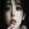 ji*****_썸네일