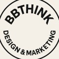 BBTHINK 프로필
