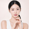 TKStudio 프로필