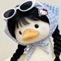 별떨*****_썸네일