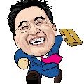 최규*****_썸네일