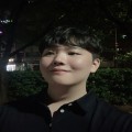 안주*****_썸네일
