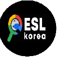 향긋*****_썸네일