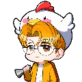 PD*****_썸네일
