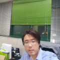 ZEST3D 프로필