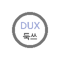 둑******_썸네일