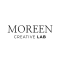MOREENcreativeLAB 프로필