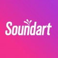 SOUNDART 프로필