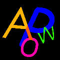 AP*****_썸네일