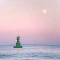 쾌활*****_썸네일