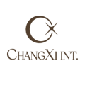 창희*****_썸네일
