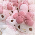 연******_썸네일