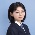 아주*****_썸네일