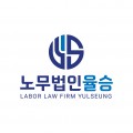 한석*****_썸네일